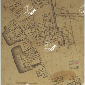 Scavi di Pompei - Foglio 24