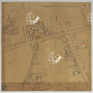 Scavi di Pompei - Foglio 26