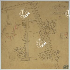 Scavi di Pompei - Foglio 27