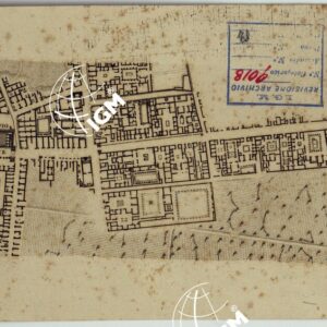 Scavi di Pompei - Foglio 31