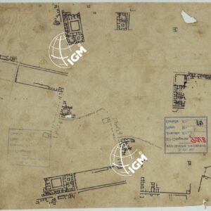 Scavi di Pompei - Foglio 32