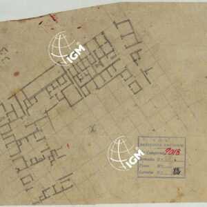 Scavi di Pompei - Foglio 33