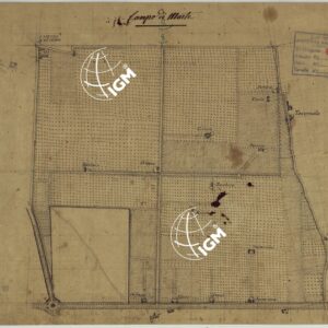 Campo di Marte di Napoli