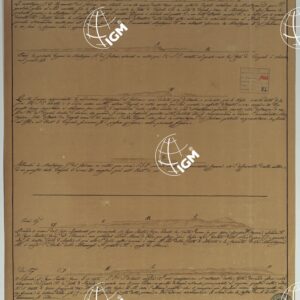 Profili della Tripolitania e della Sicilia - Foglio 52