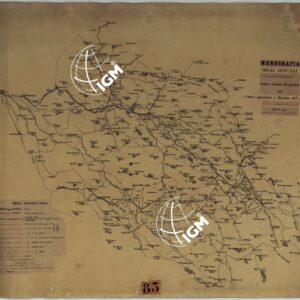 Monografia degli Abruzzi