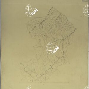 Monografia degli Abruzzi
