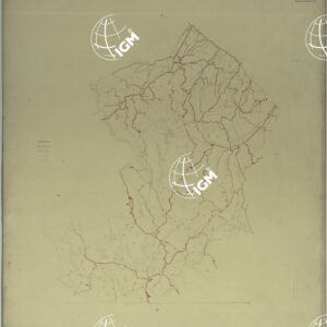 Monografia degli Abruzzi