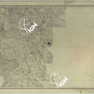 CARTA DEL REGNO DI NAPOLI - FOGLIO 5.