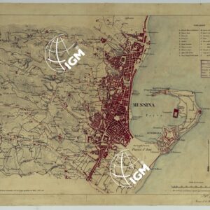 MESSINA
