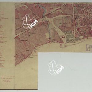 PALERMO - FOGLIO 4