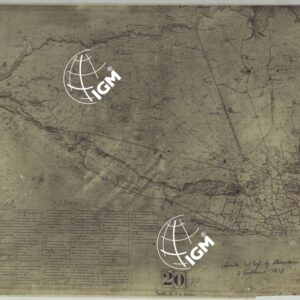 SIRACUSA E DINTORNI - RIPRODUZIONE FOTOGRAFICA.