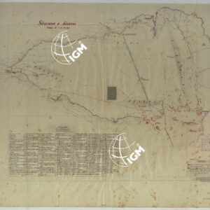 SIRACUSA E DINTORNI - LUCIDO 4.