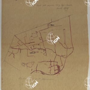 SIRACUSA E DINTORNI - LUCIDO 2.