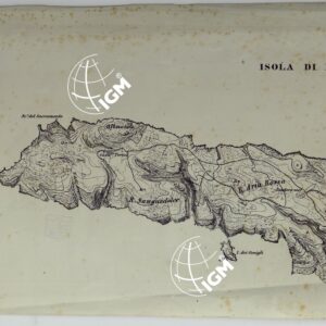 ISOLA DI LAMPEDUSA - PARTE 1-2 E COPIA.