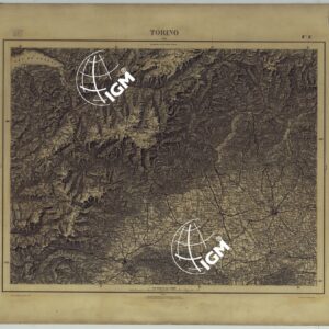 TORINO.