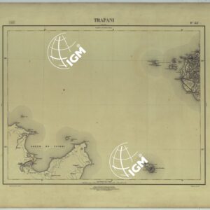 TRAPANI.