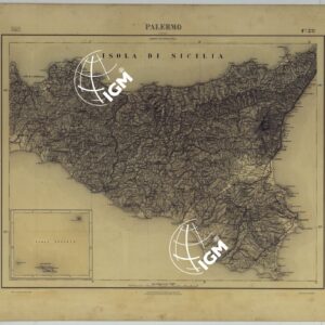 PALERMO.