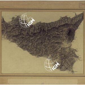 PALERMO.