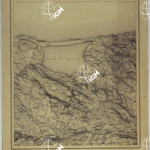 SAGGIO DI TRATTEGGIO