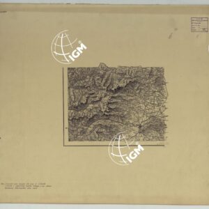 SAGGI DI DISEGNO - N°A3.