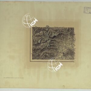 SAGGI DI DISEGNO - N°A'4