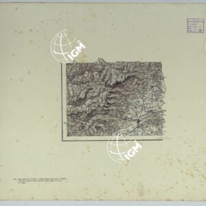 SAGGI DI DISEGNO - N°A"5.