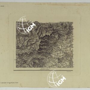 SAGGI DI DISEGNO - N°B6.