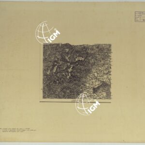 SAGGI DI DISEGNO - N°C8.