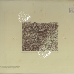 SAGGI DI DISEGNO - N°D9.