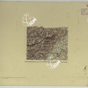 SAGGI  DI DISEGNO - N°D'10.