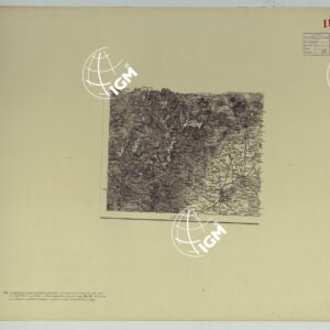 SAGGI DI DISEGNO - N°E11.