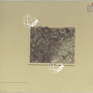 SAGGI DI DISEGNO - N°E'12.