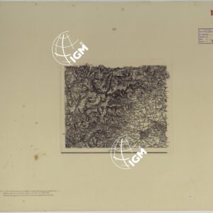 SAGGI DI DISEGNO - N°E13.