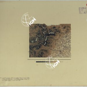 SAGGI DI DISEGNO - N°G14