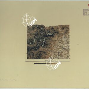 SAGGI DI DISEGNO - N°G BIS15