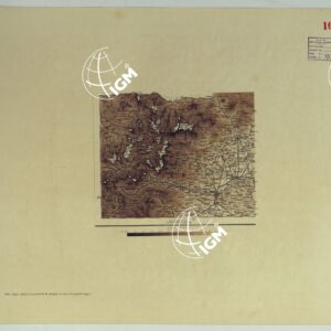 SAGGI DI DISEGNO - N°G'16.