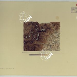 SAGGI DI DISEGNO - N°G' BIS17.