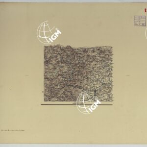 SAGGI DI DISEGNO - N°H'19.