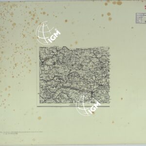 SAGGI DI DISEGNO - N°I'21.