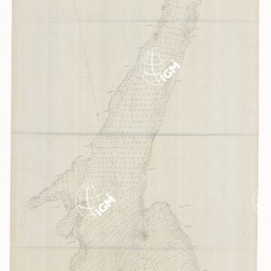 LAGO DI GARDA - LICIDO PARTE 1-2-3