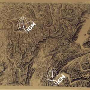 SFUMI PER LA CARTA SCOLASTICA - FOGLIO 1.