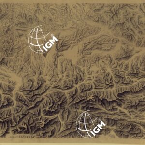 SFUMI PER LA CARTA SCOLASTICA - FOGLIO 2.