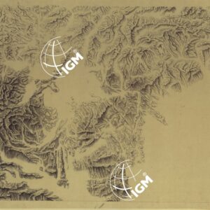 SFUMI PER LA CARTA SCOLASTICA - FOGLIO 3.