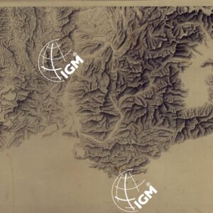 SFUMI PER LA CARTA SCOLASTICA - FOGLIO 4.