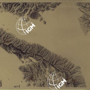 SFUMI PER LA CARTA SCOLASTICA - FOGLIO 5.