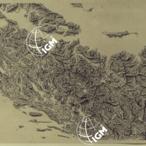 SFUMI PER LA CARTA SCOLASTICA - FOGLIO 6.