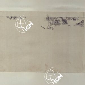 SFUMI PER LA CARTA SCOLASTICA - FOGLIO 7.