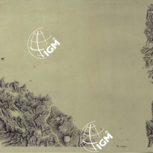 SFUMI PER LA CARTA SCOLASTICA - FOGLIO 8.