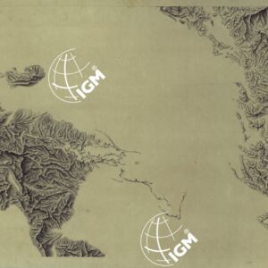 SFUMI PER LA CARTA SCOLASTICA - FOGLIO 9.