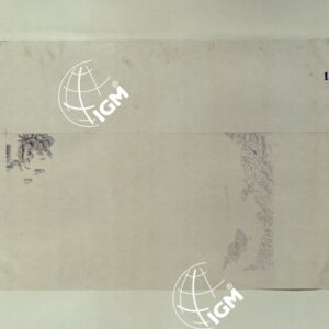 SFUMI PER LA CARTA SCOLASTICA - FOGLIO 10.